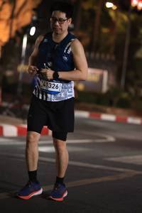 BIB: 
                            <button type="button" onclick="openModal(24100680)" class="btn btn-primary btn-sm float-right btn-popup" data-toggle="modal" data-target=".modal-high-quality">
                        <i class="fas fa-shopping-cart"></i> Add to Cart
                    </button>
                                            <button type="button" onclick="isThisMe(24100680, true)" class="btn btn-success btn-sm float-right btn-popup btn-isme hidden" data-toggle="tooltip" data-placement="bottom" title="นี่คือรูปของคุณใช่ไหม คลิกที่นี่เพื่อเอาเข้าอัลบั้ม">
                        <i class="fas fa-plus"></i> Add to album
                    </button>
                    <button type="button" onclick="isThisMe(24100680, false)" class="btn btn-warning btn-sm float-right btn-popup btn-isnotme hidden">
                        <i class="fas fa-ban"></i> Remove from album
                    </button>